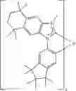 Fig. 618 - Metal complexes