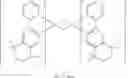 Fig. 622 - Metal complexes