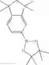 Fig. 64 - Metal complexes