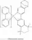 Fig. 641 - Metal complexes