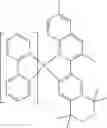 Fig. 646 - Metal complexes