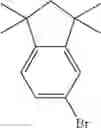 Fig. 65 - Metal complexes