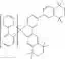 Fig. 650 - Metal complexes