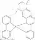 Fig. 653 - Metal complexes