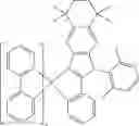 Fig. 656 - Metal complexes