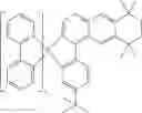 Fig. 658 - Metal complexes