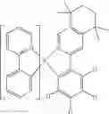 Fig. 664 - Metal complexes