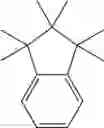 Fig. 67 - Metal complexes