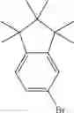 Fig. 68 - Metal complexes