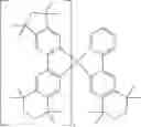 Fig. 680 - Metal complexes