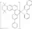 Fig. 686 - Metal complexes