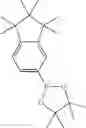 Fig. 69 - Metal complexes