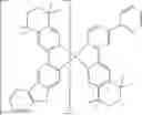 Fig. 697 - Metal complexes