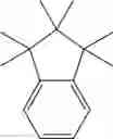 Fig. 70 - Metal complexes