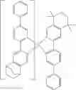 Fig. 702 - Metal complexes