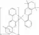 Fig. 704 - Metal complexes