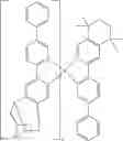 Fig. 705 - Metal complexes