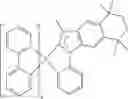 Fig. 709 - Metal complexes