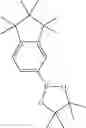 Fig. 71 - Metal complexes