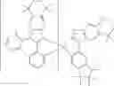 Fig. 710 - Metal complexes
