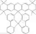 Fig. 711 - Metal complexes