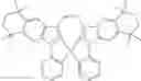 Fig. 712 - Metal complexes