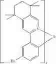 Fig. 715 - Metal complexes