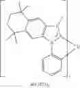 Fig. 718 - Metal complexes