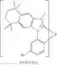 Fig. 719 - Metal complexes