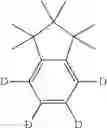 Fig. 72 - Metal complexes