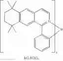 Fig. 720 - Metal complexes