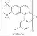 Fig. 721 - Metal complexes
