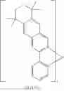 Fig. 722 - Metal complexes