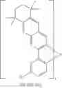 Fig. 723 - Metal complexes