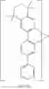 Fig. 724 - Metal complexes