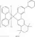 Fig. 730 - Metal complexes