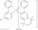 Fig. 735 - Metal complexes