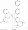 Fig. 737 - Metal complexes