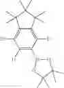 Fig. 74 - Metal complexes