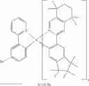Fig. 741 - Metal complexes