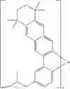 Fig. 744 - Metal complexes