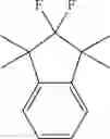 Fig. 75 - Metal complexes