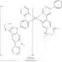Fig. 751 - Metal complexes
