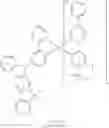 Fig. 752 - Metal complexes