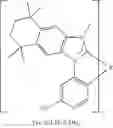 Fig. 757 - Metal complexes