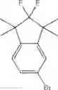 Fig. 76 - Metal complexes