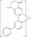 Fig. 764 - Metal complexes