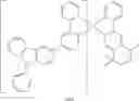 Fig. 765 - Metal complexes