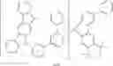 Fig. 766 - Metal complexes