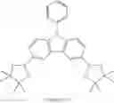 Fig. 769 - Metal complexes